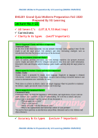 ENG201_Midterm_Grand_Quiz NOTES By VU LEARNING.pdf